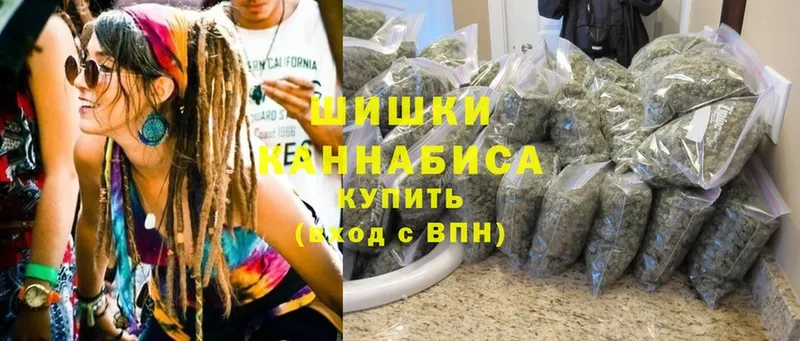 Бошки Шишки Amnesia  Новозыбков 